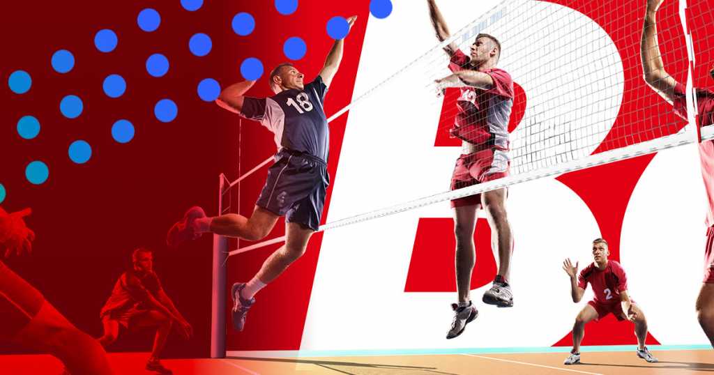 Télécharger l'apk Betclic gratuit sur Android ou iPhone au Sénégal